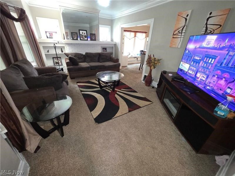 3270 Berkshire Road, Cleveland Heights, OH 44118 Photo 6