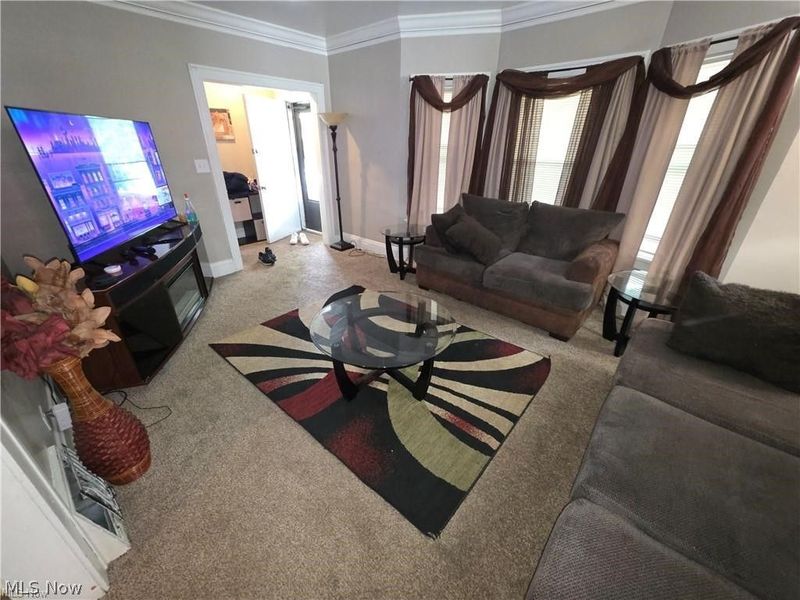 3270 Berkshire Road, Cleveland Heights, OH 44118 Photo 7