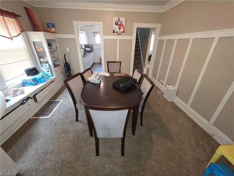 3270 Berkshire Road, Cleveland Heights, OH 44118 Photo 8