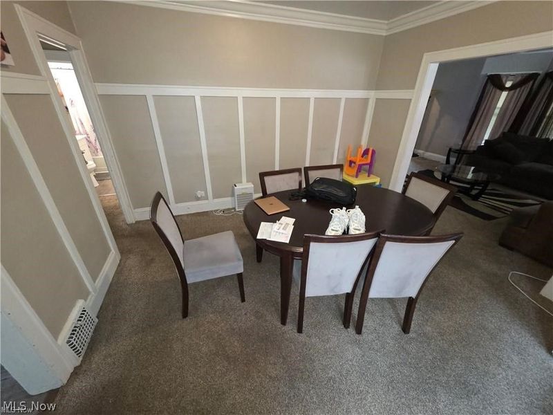 3270 Berkshire Road, Cleveland Heights, OH 44118 Photo 9