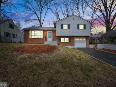 276 CLYMER AVENUE , MORRISVILLE, PA 19067