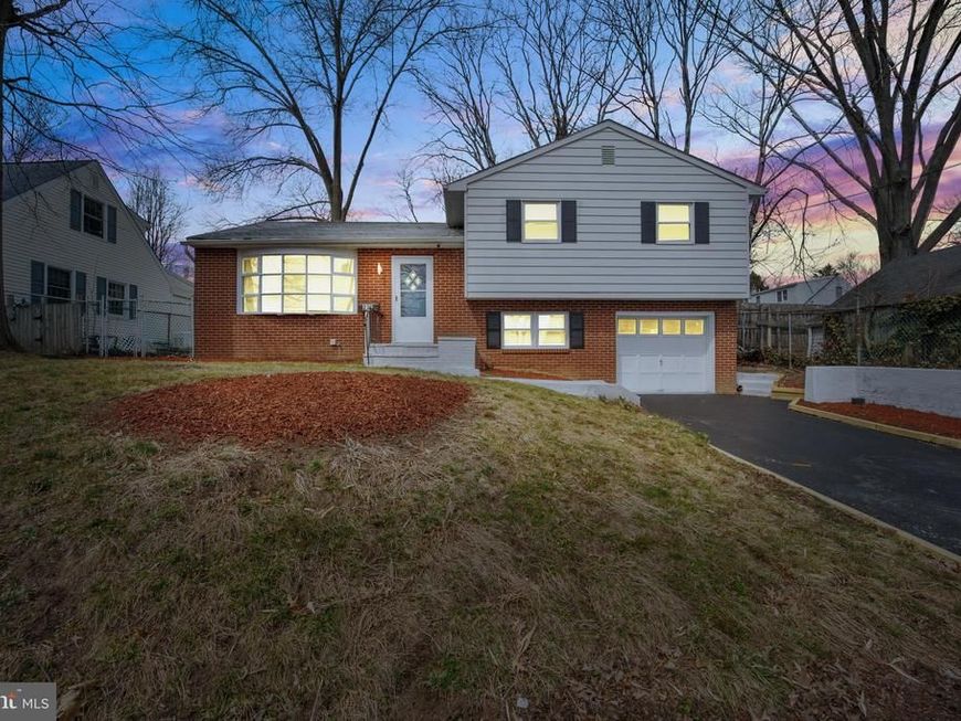 276 Clymer Avenue , Morrisville, PA 19067 Main Photo