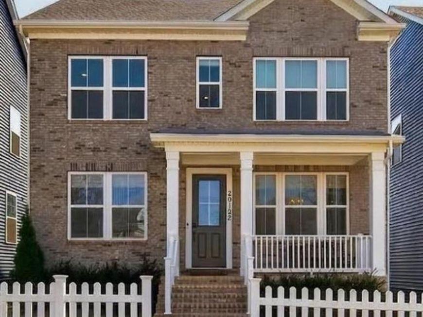 22129 Clarksburg Road, Clarksburg, MD 20871 Main Photo