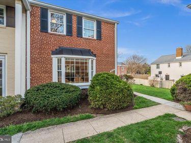 3827 INGALLS AVENUE, ALEXANDRIA, VA 22302