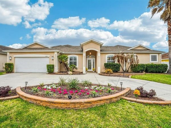 12371 NE 48TH CIRCLE, OXFORD, FL 34484