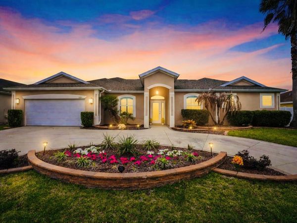 12371 NE 48TH CIRCLE, OXFORD, FL 34484