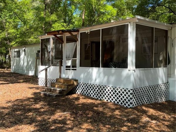 24533 PINK PANTHER ROAD , PAISLEY, FL 32767