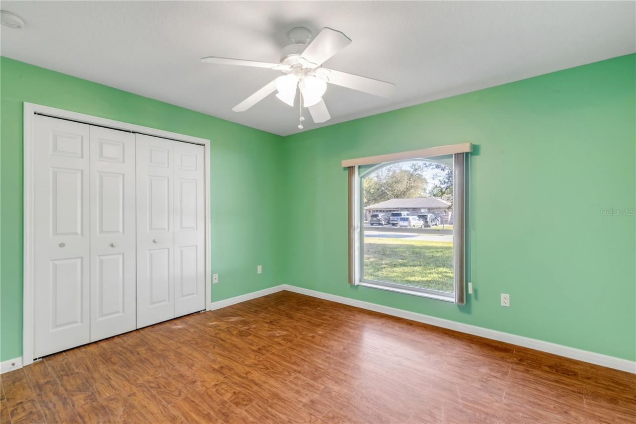 2530 Tamarind Drive, Edgewater, FL 32141 Photo