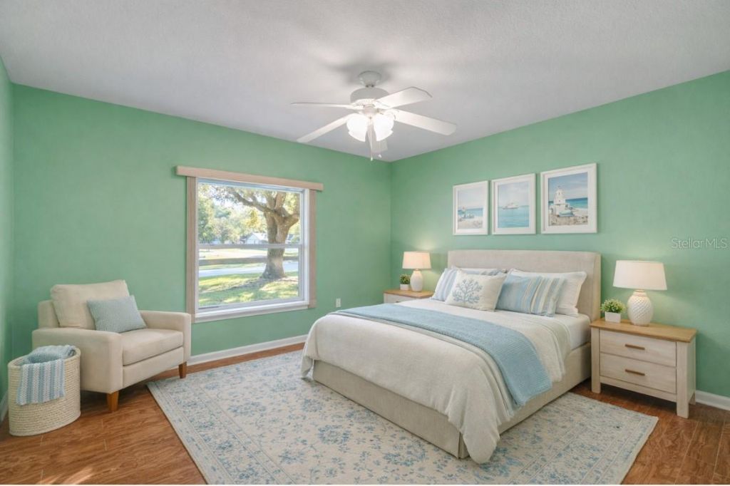 2530 Tamarind Drive, Edgewater, FL 32141 Photo
