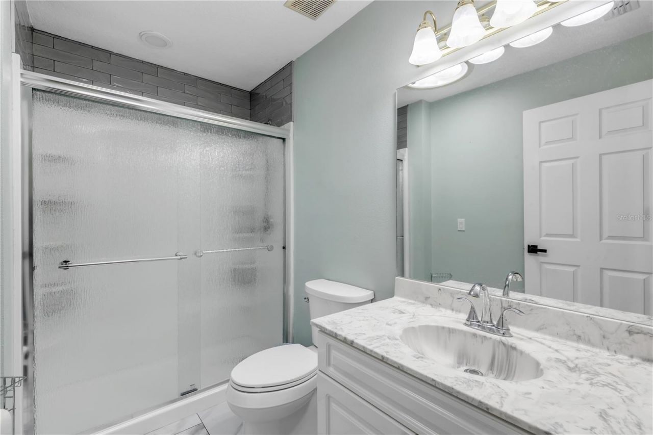 2530 Tamarind Drive, Edgewater, FL 32141 Photo