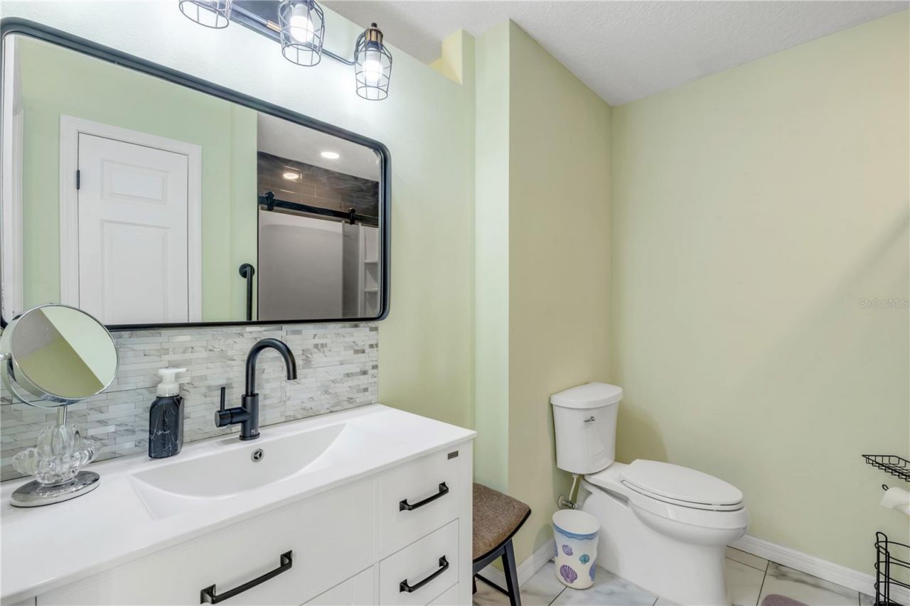 2530 Tamarind Drive, Edgewater, FL 32141 Photo