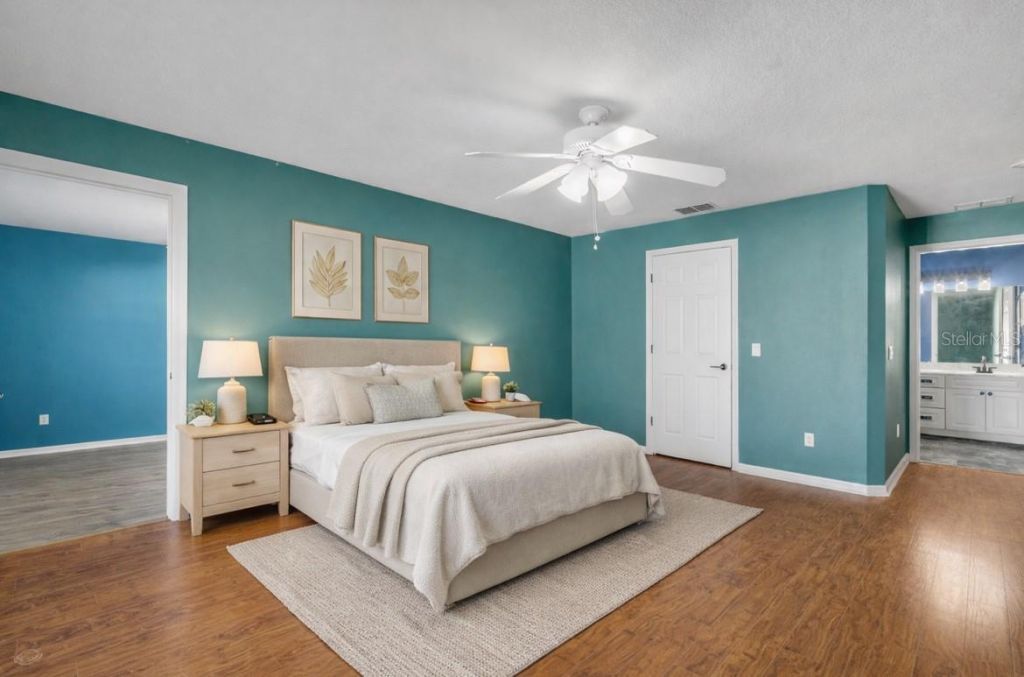 2530 Tamarind Drive, Edgewater, FL 32141 Photo