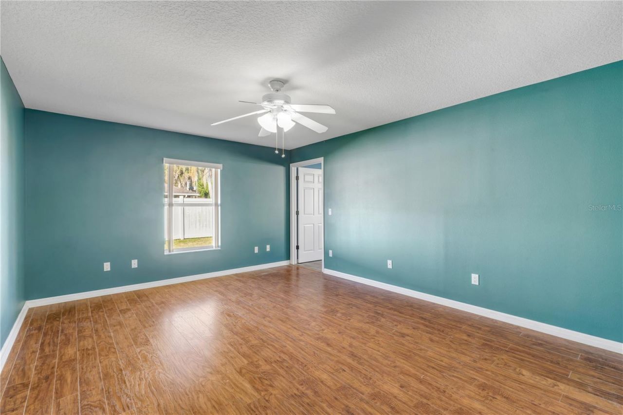 2530 Tamarind Drive, Edgewater, FL 32141 Photo