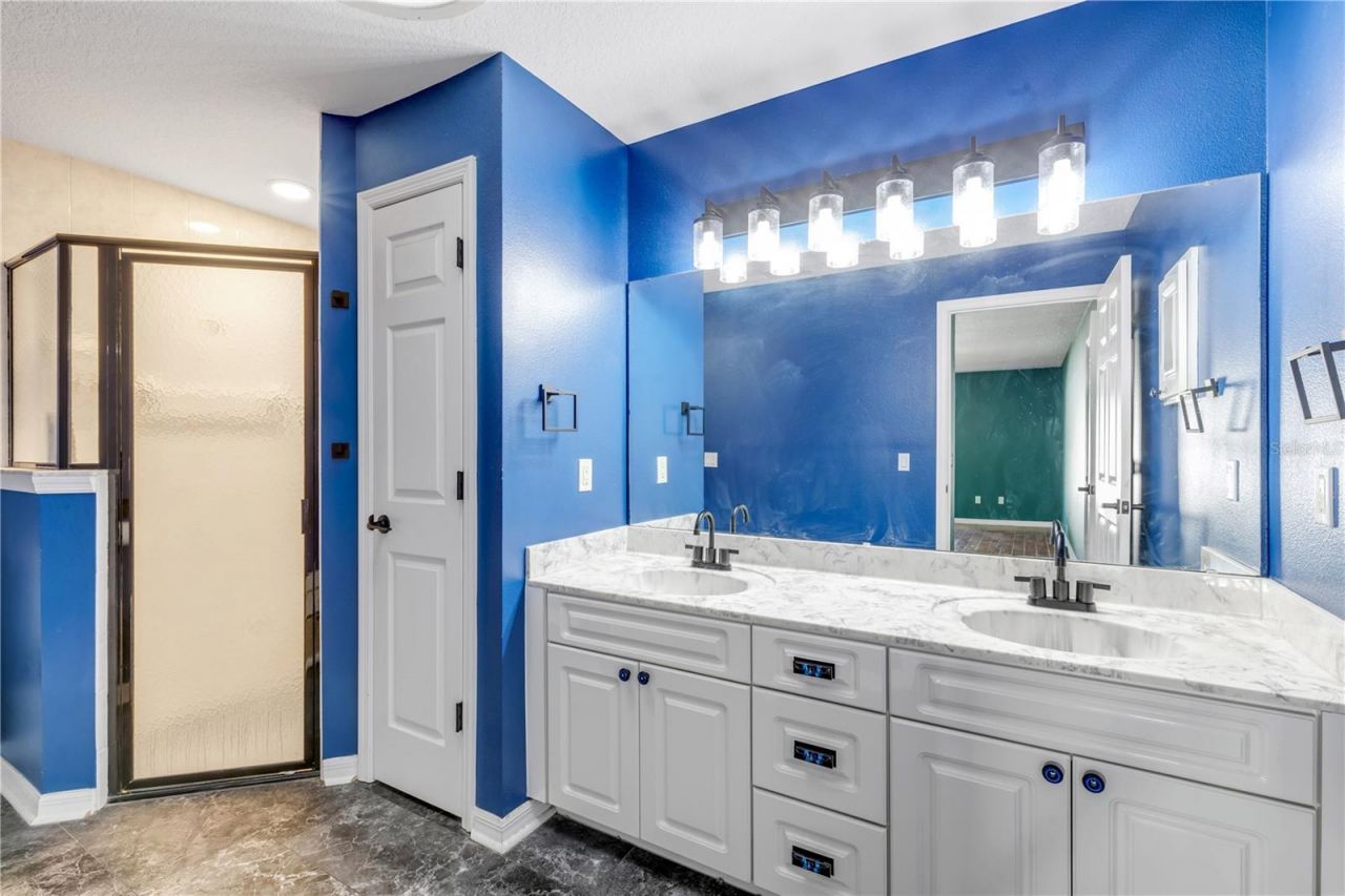 2530 Tamarind Drive, Edgewater, FL 32141 Photo