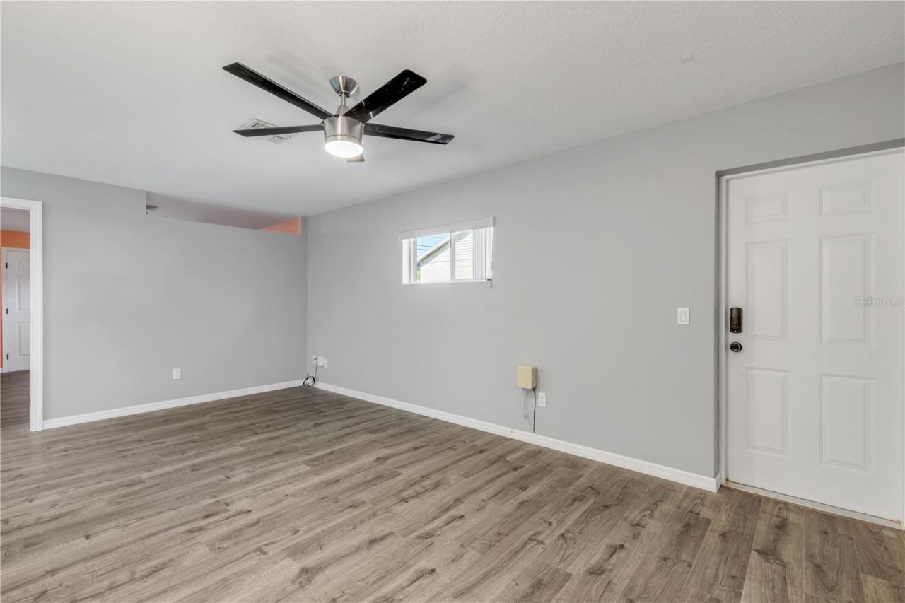 2530 Tamarind Drive, Edgewater, FL 32141 Photo