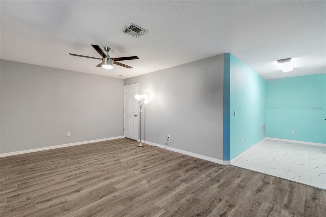 2530 Tamarind Drive, Edgewater, FL 32141 Photo