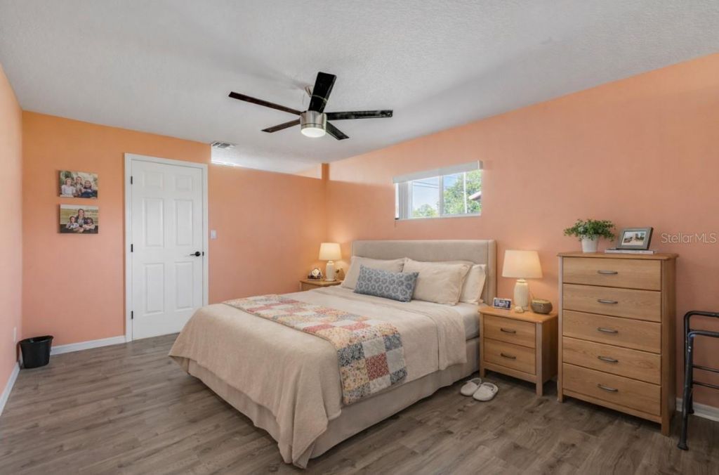 2530 Tamarind Drive, Edgewater, FL 32141 Photo