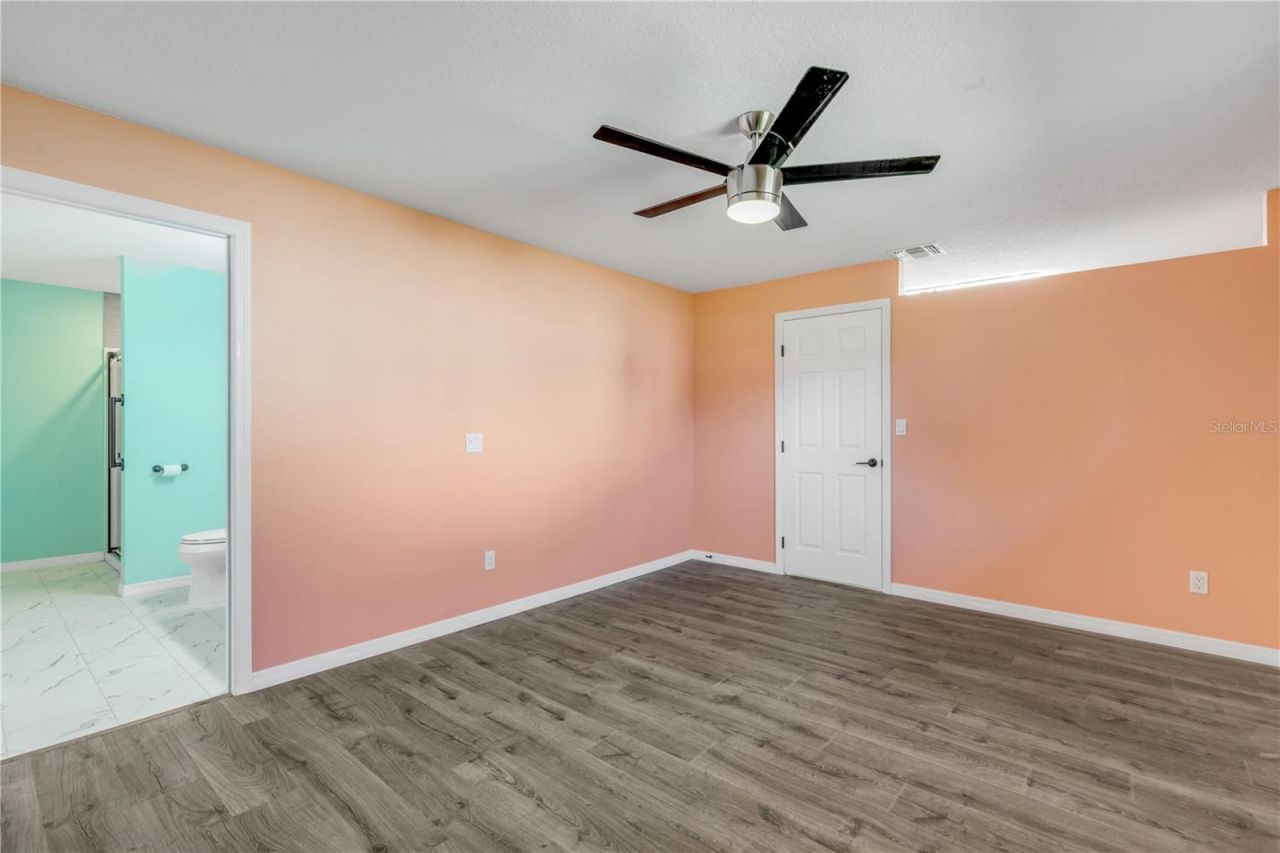 2530 Tamarind Drive, Edgewater, FL 32141 Photo