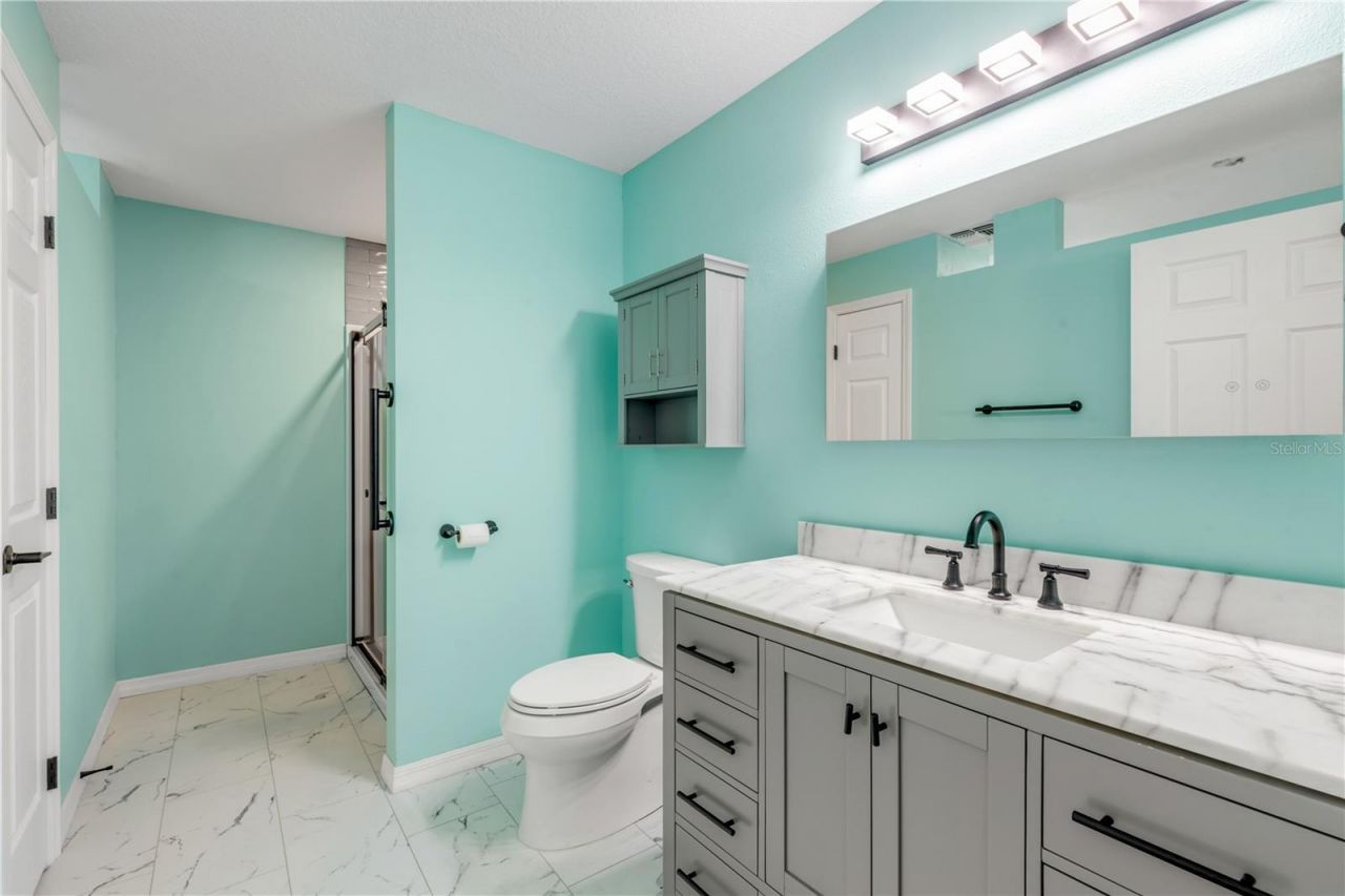 2530 Tamarind Drive, Edgewater, FL 32141 Photo