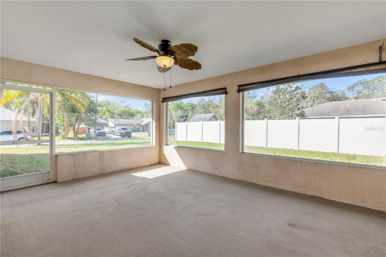 2530 Tamarind Drive, Edgewater, FL 32141 Photo
