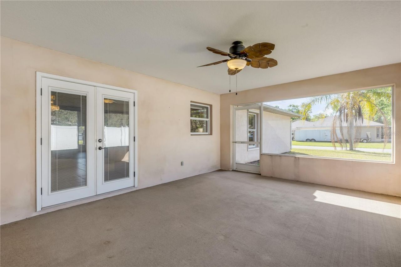 2530 Tamarind Drive, Edgewater, FL 32141 Photo