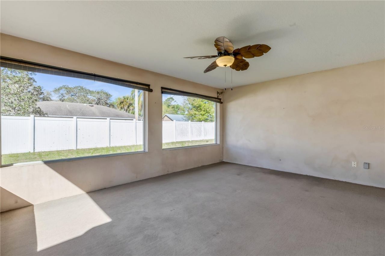 2530 Tamarind Drive, Edgewater, FL 32141 Photo