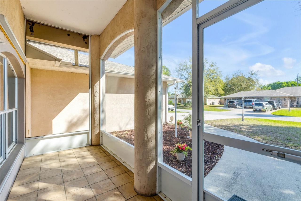 2530 Tamarind Drive, Edgewater, FL 32141 Photo