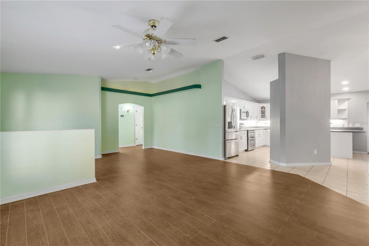 2530 Tamarind Drive, Edgewater, FL 32141 Photo