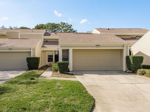 3130 EAGLES LANDING CIRCLE W, CLEARWATER, FL 33761