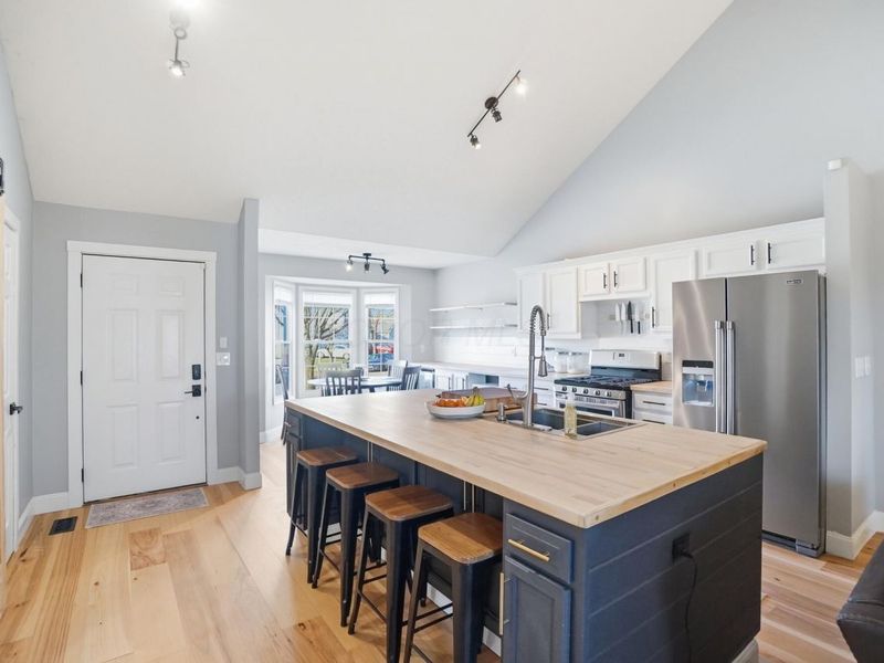 516 Sandmar Drive, Blacklick, OH 43004 Photo 10