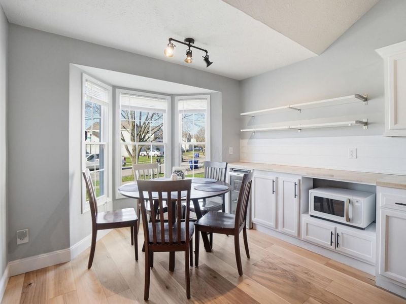 516 Sandmar Drive, Blacklick, OH 43004 Photo 16