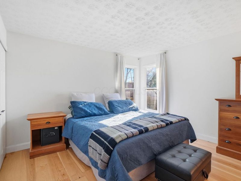 516 Sandmar Drive, Blacklick, OH 43004 Photo 17