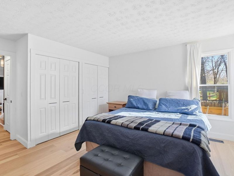 516 Sandmar Drive, Blacklick, OH 43004 Photo 18