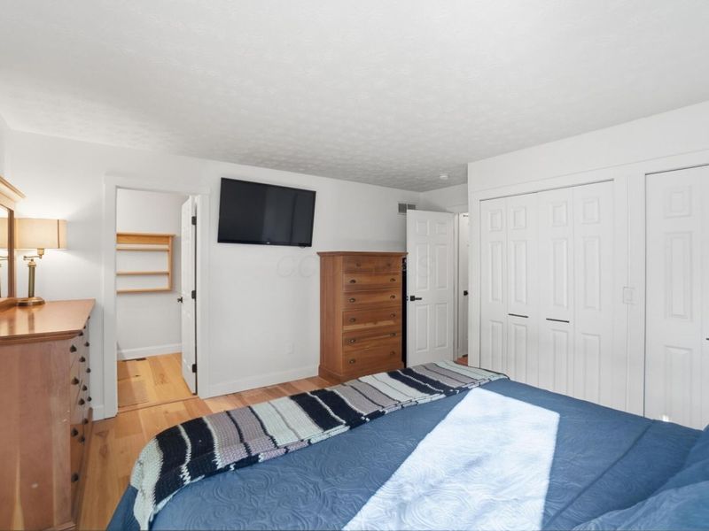 516 Sandmar Drive, Blacklick, OH 43004 Photo 19