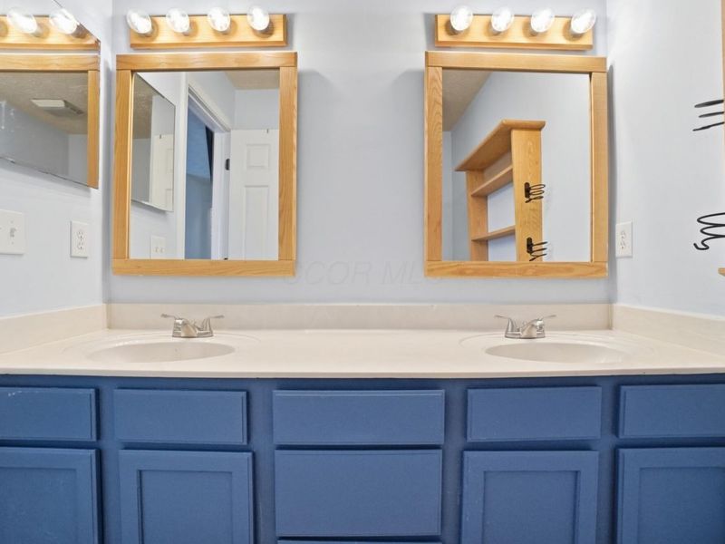 516 Sandmar Drive, Blacklick, OH 43004 Photo 20