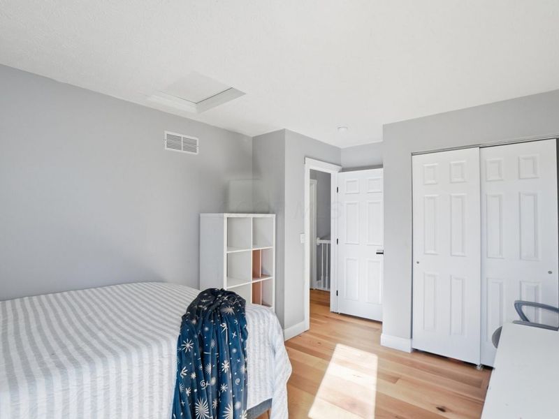 516 Sandmar Drive, Blacklick, OH 43004 Photo 21