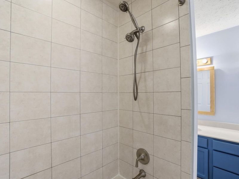 516 Sandmar Drive, Blacklick, OH 43004 Photo 22