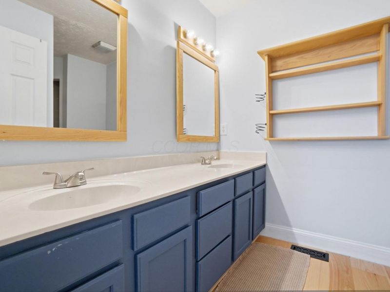 516 Sandmar Drive, Blacklick, OH 43004 Photo 23