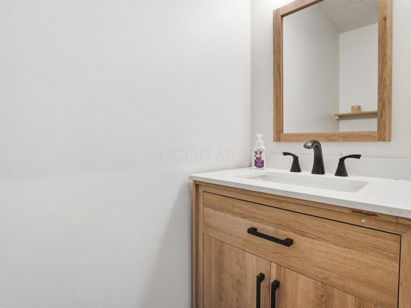 516 Sandmar Drive, Blacklick, OH 43004 Photo 24