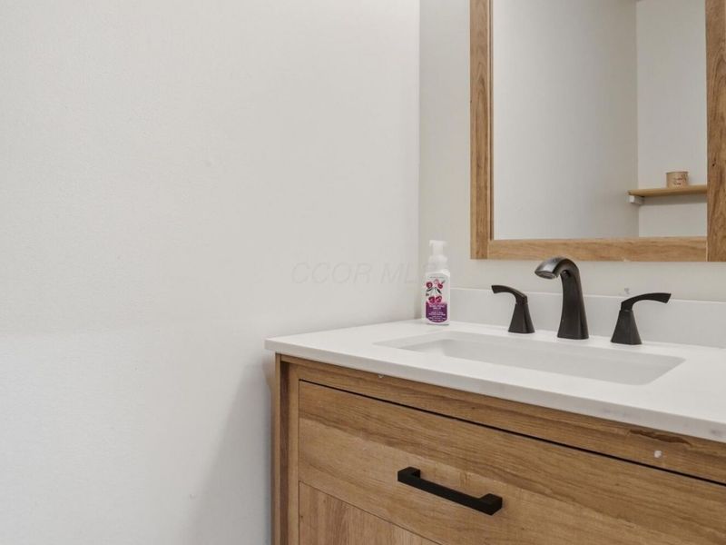 516 Sandmar Drive, Blacklick, OH 43004 Photo 25