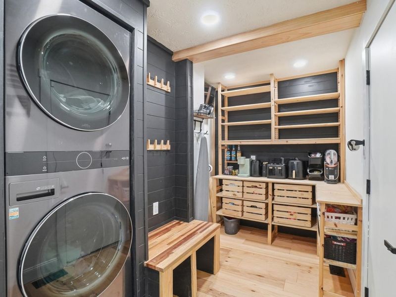 516 Sandmar Drive, Blacklick, OH 43004 Photo 26