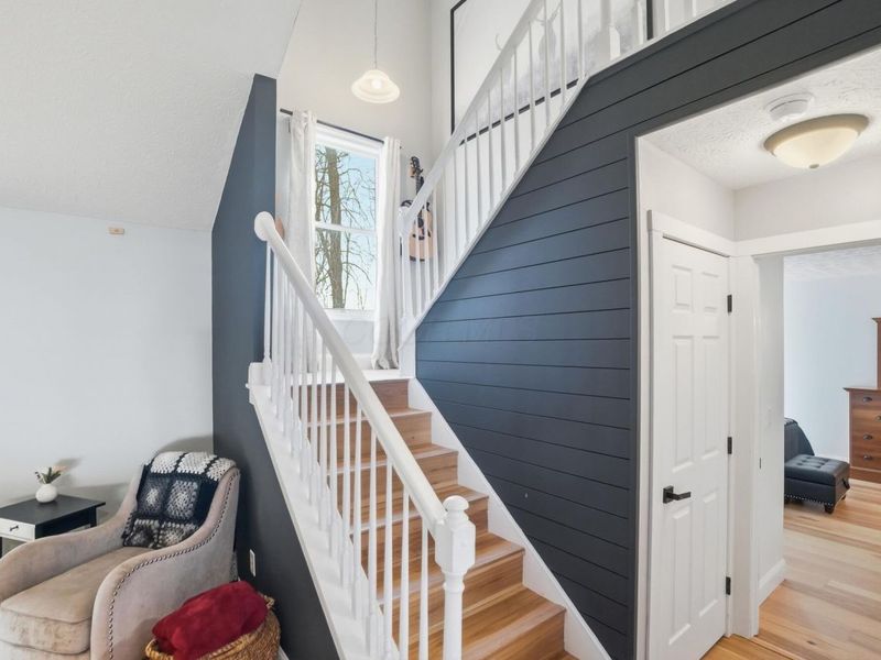 516 Sandmar Drive, Blacklick, OH 43004 Photo 27