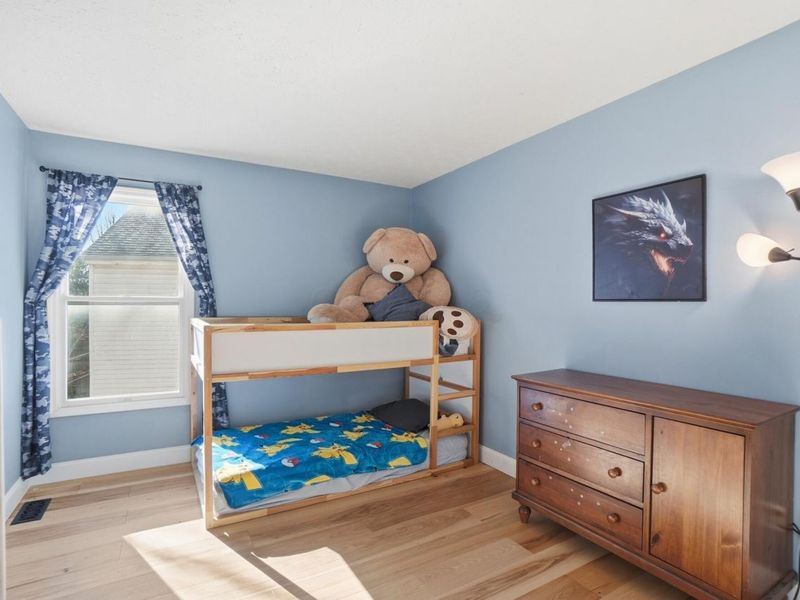 516 Sandmar Drive, Blacklick, OH 43004 Photo 28