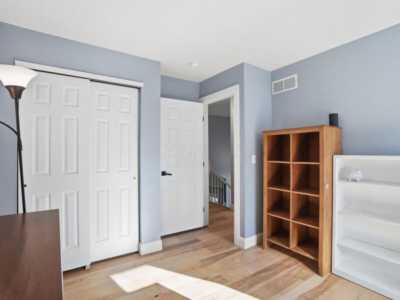 516 Sandmar Drive, Blacklick, OH 43004 Photo 29