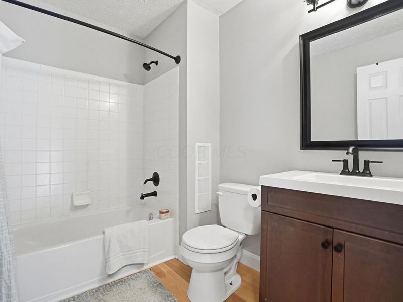 516 Sandmar Drive, Blacklick, OH 43004 Photo 30