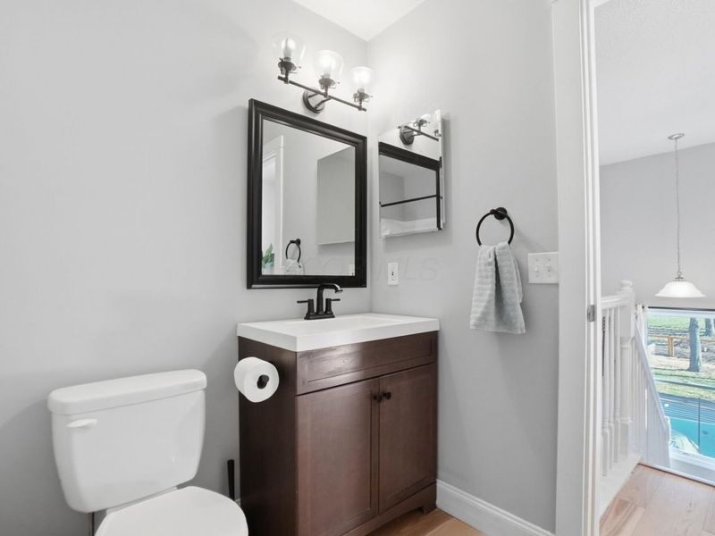 516 Sandmar Drive, Blacklick, OH 43004 Photo 31