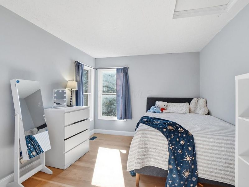 516 Sandmar Drive, Blacklick, OH 43004 Photo 32