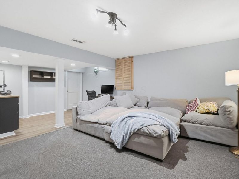 516 Sandmar Drive, Blacklick, OH 43004 Photo 34