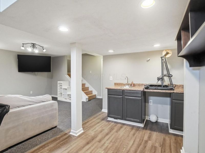 516 Sandmar Drive, Blacklick, OH 43004 Photo 36