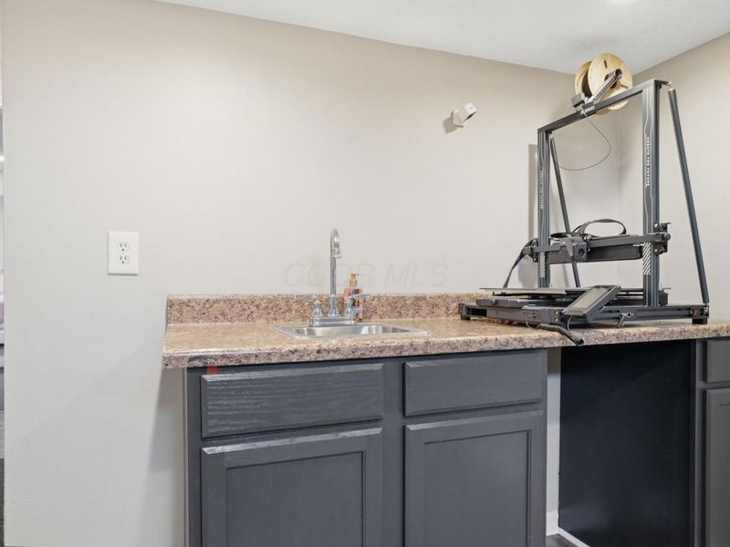 516 Sandmar Drive, Blacklick, OH 43004 Photo 37